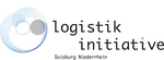Logistikinitiative Duisburg-Niederrhein