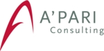 A’PARI Consulting GmbH