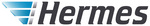 Hermes Fulfilment GmbH