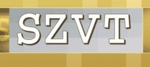 SZVT Kutatási és Fejlesztési Központ