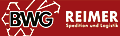 BWG Reimer GmbH & Co. KG