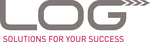 LOG GmbH