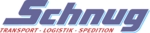 Karl Schnug Kraftwagenspedition GmbH