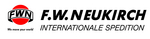 F.W. Neukirch GmbH & Co. KG