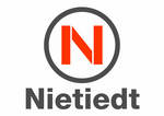 Nietiedt Gruppe