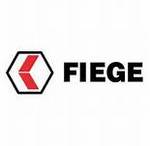 Fiege uni/serv GmbH