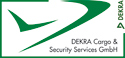 DEKRA Cargo & Security Services GmbH