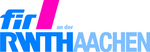 FIR an der RWTH Aachen