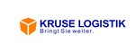 Kruse Spedition GmbH & Co. KG