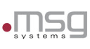 msg systems ag