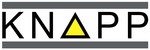 KNAPP AG