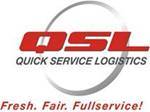 Meyer Quick Service Logistik GmbH & Co. KG