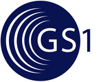 GS1 Hungary