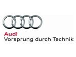 AUDI AG, Standort Neckarsulm