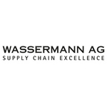 Wassermann AG