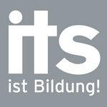 its-logistik-akademie GmbH