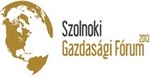 BI-KA Logisztika Kft.