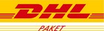 DHL Vertriebs GmbH / Deutsche Post DHL