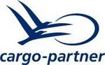 cargo-parner Kft.