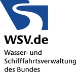 Wasser- und Schifffahrtsamt Wilhelmshaven - Verkehrszentrale WSA