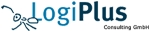 LogiPlus Consulting GmbH