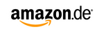 Amazon FC Graben