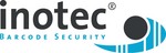 inotec Barcode Security GmbH