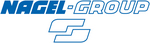 Nagel-Group I Kraftverkehr Nagel GmbH & Co.KG