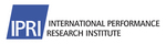 IPRI - International Performance Research Institute