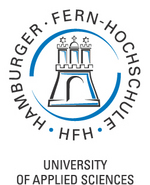 HFH Hamburger Fern-Hochschule
