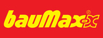 BauMax Import & Logistik GmbH