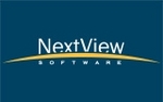 Next View Software AG