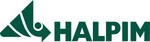 HALPIM