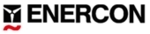 ENERCON GmbH