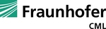 Fraunhofer-Center für Maritime Logistik und Dienstleistungen CML und TUHH