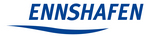 EHG Ennshafen GmbH