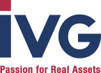 IVG Caverns GmbH