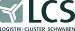 Logistik-Cluster Schwaben (LCS) e.V.