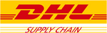 DHL Suppy Chain, DHL Solutions Retail GmbH