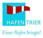 Trierer Hafengesellschaft mbH