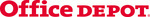Office Depot Deutschland GmbH