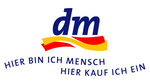 dm Drogerie Markt GmbH