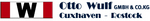 Otto Wulf GmbH & Co. KG