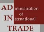 AD Intrade and Services Kft.
