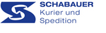 Schabauer Kurier und Spedition