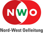Nord-West Oelleitung GmbH