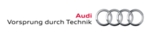 Audi AG Standort Neckarsulm