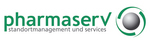Pharmaserv GmbH & Co. KG