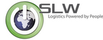 Sappi Logistics Wesel (SLW)