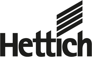 Hettich Logistik Service GmbH & Co. KG